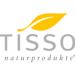 TISSO Logo 250
